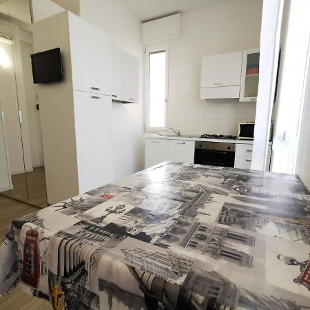 بياتشينسا Residence Il Campo المظهر الخارجي الصورة
