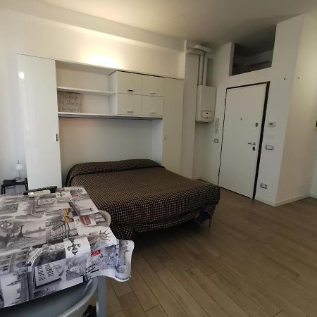 بياتشينسا Residence Il Campo المظهر الخارجي الصورة
