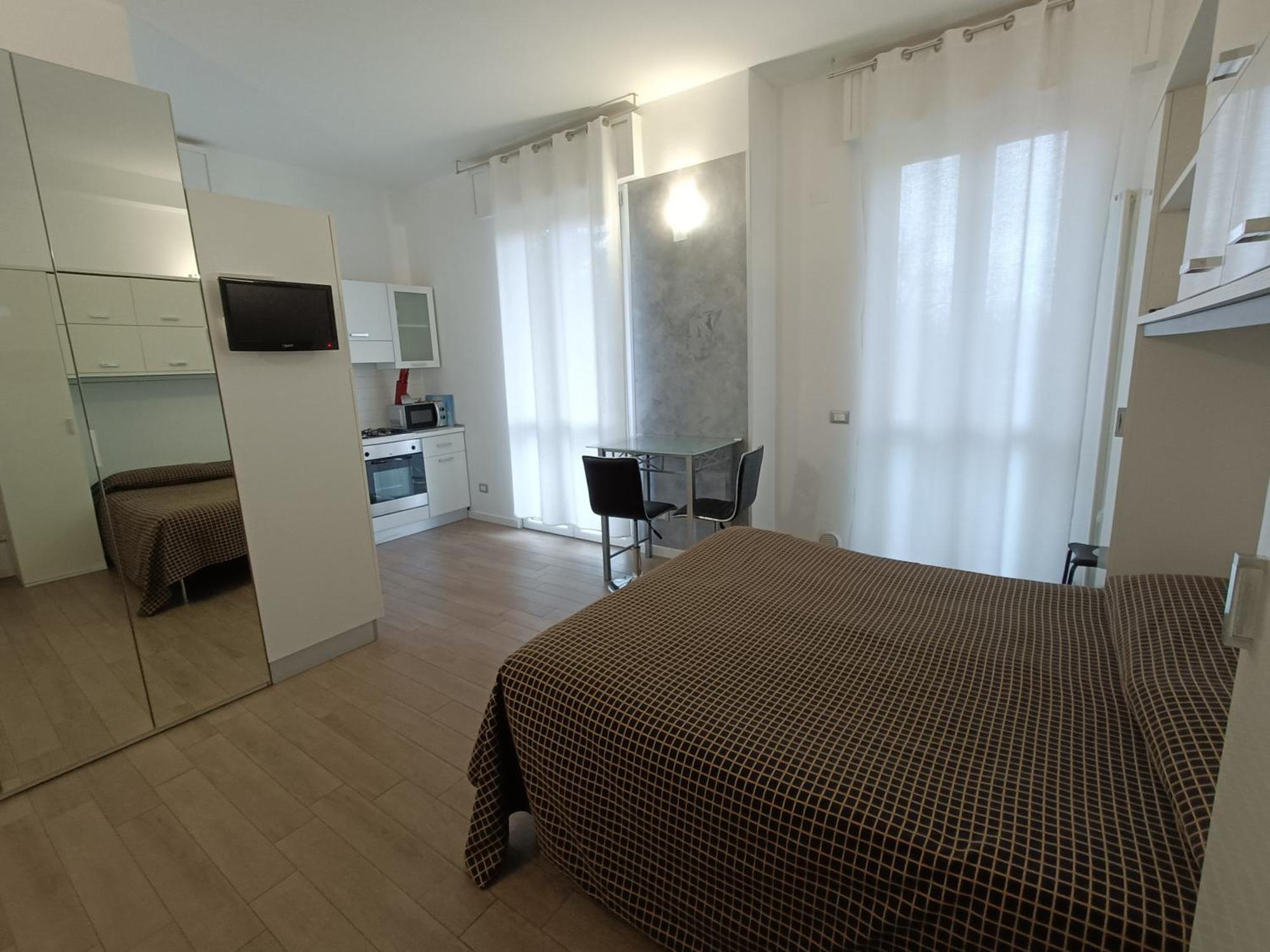بياتشينسا Residence Il Campo المظهر الخارجي الصورة