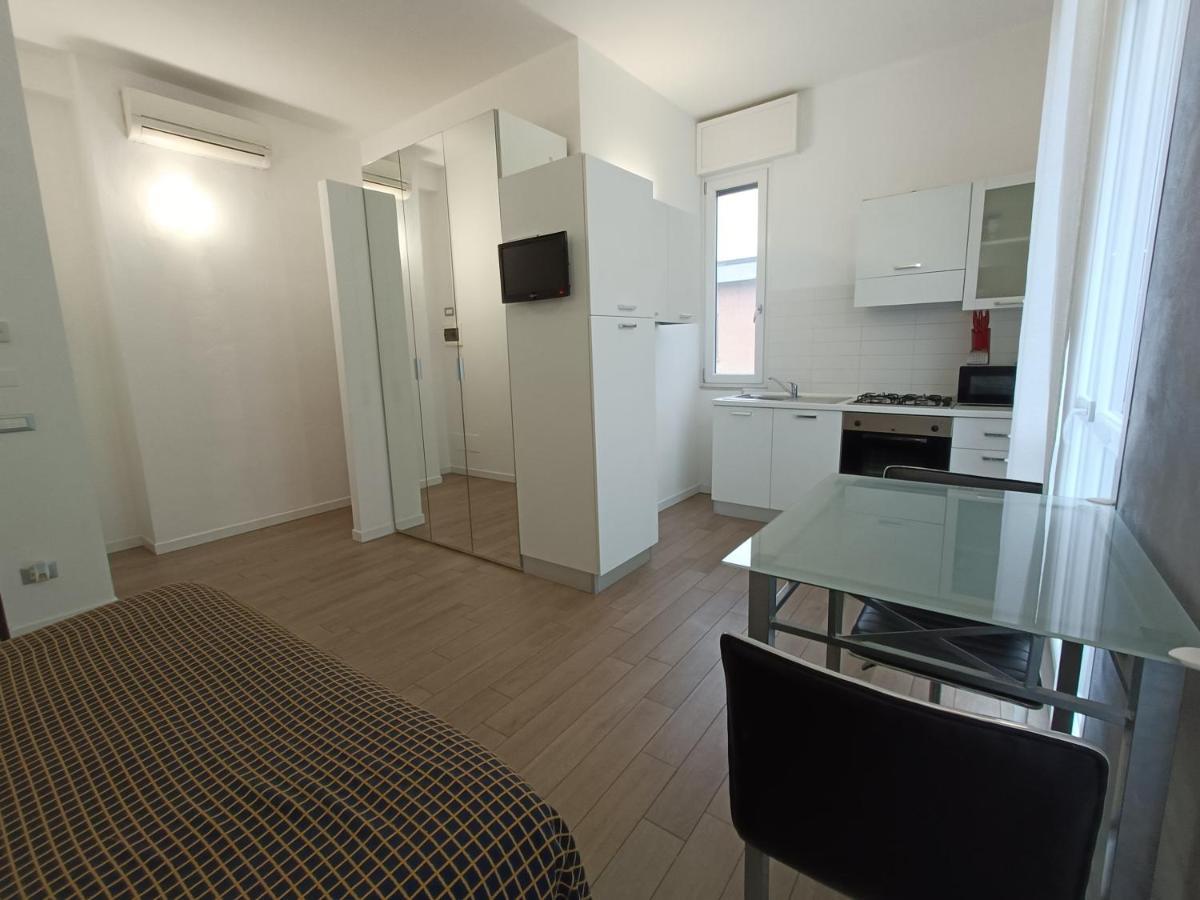 بياتشينسا Residence Il Campo المظهر الخارجي الصورة
