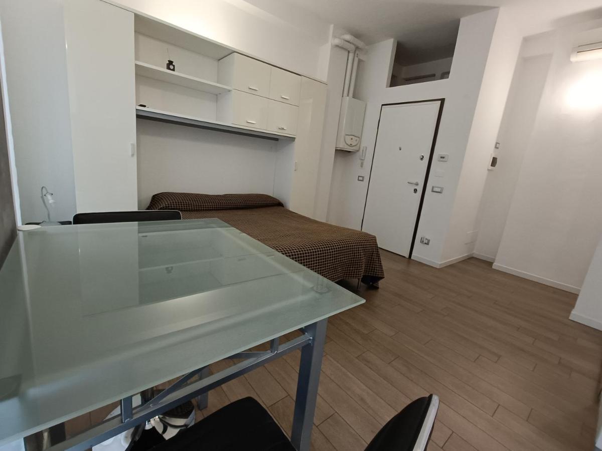 بياتشينسا Residence Il Campo المظهر الخارجي الصورة