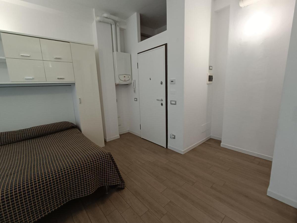 بياتشينسا Residence Il Campo المظهر الخارجي الصورة