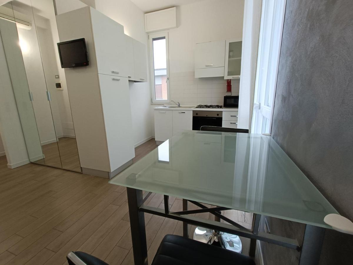 بياتشينسا Residence Il Campo المظهر الخارجي الصورة