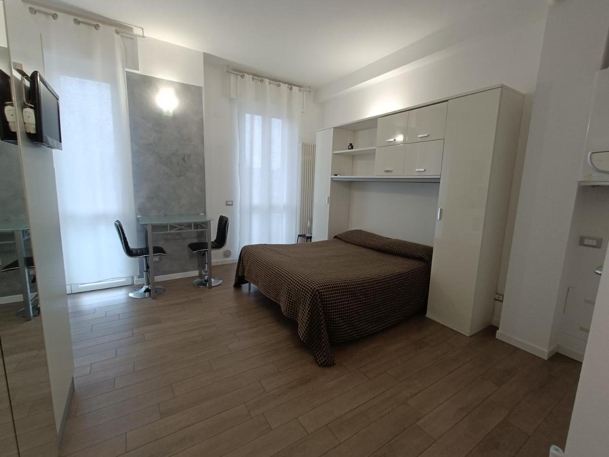 بياتشينسا Residence Il Campo المظهر الخارجي الصورة